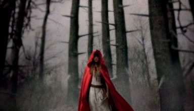 دانلود موسیقی متن فیلم Red Riding Hood