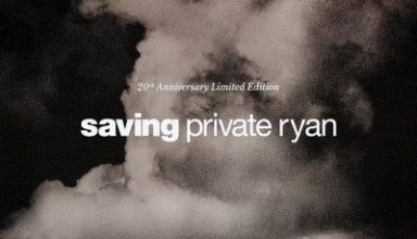 دانلود موسیقی متن فیلم Saving Private Ryan