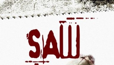 دانلود موسیقی متن فیلم Saw