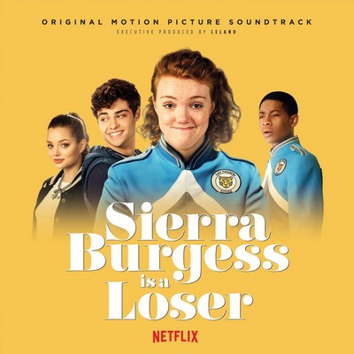 دانلود موسیقی متن فیلم Sierra Burgess Is a Loser