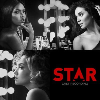 دانلود موسیقی متن سریال Star Season 2