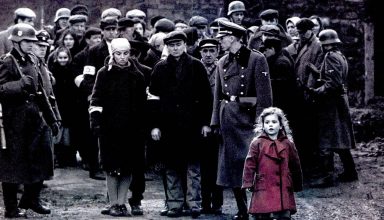 Schindlers List