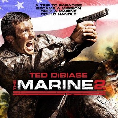 دانلود موسیقی متن فیلم The Marine 2