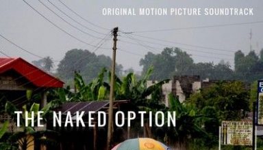 دانلود موسیقی متن فیلم The Naked Option