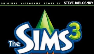 دانلود موسیقی متن بازی The Sims 3: World Adventures & Ambitions