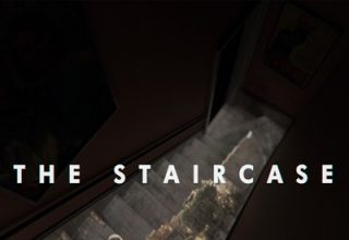 دانلود موسیقی متن سریال The Staircase