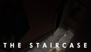 دانلود موسیقی متن سریال The Staircase