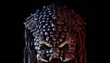 دانلود موسیقی متن فیلم The Predator