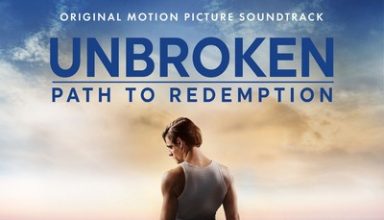 دانلود موسیقی متن فیلم Unbroken: Path to Redemption