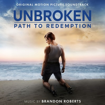 دانلود موسیقی متن فیلم Unbroken: Path to Redemption