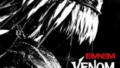 دانلود موسیقی متن فیلم Venom