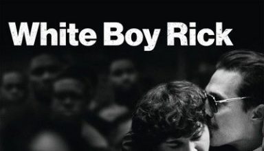 دانلود موسیقی متن فیلم White Boy Rick
