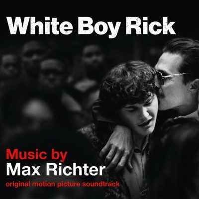 دانلود موسیقی متن فیلم White Boy Rick