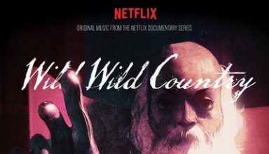 دانلود موسیقی متن سریال Wild Wild Country