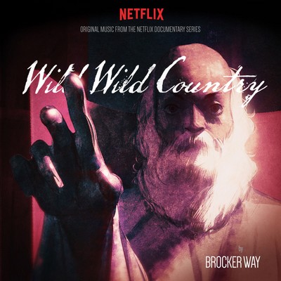 دانلود موسیقی متن سریال Wild Wild Country