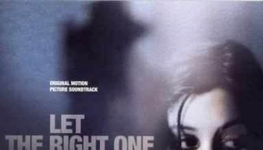 دانلود موسیقی متن فیلم Let The Right One In – توسط Johan Soderqvist