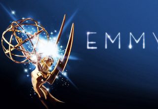 emmy