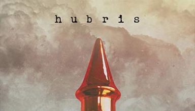 دانلود آلبوم موسیقی Hubris: Choral Works by John Powell توسط John Powell