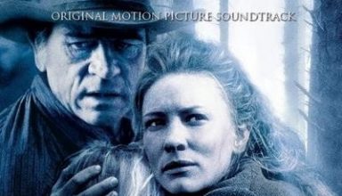 دانلود موسیقی متن فیلم The Missing – توسط James Horner