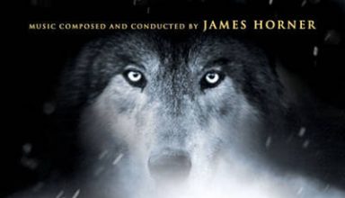 دانلود موسیقی متن فیلم Wolf Totem – توسط James Horner