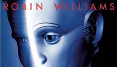 دانلود موسیقی متن فیلم Bicentennial Man – توسط James Horner