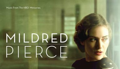 دانلود موسیقی متن فیلم Mildred Pierce 