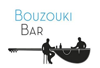 دانلود آلبوم موسیقی Bouzouki Bar
