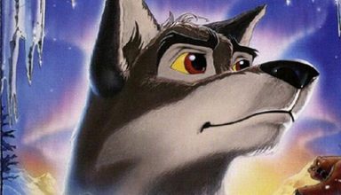 دانلود موسیقی متن فیلم Balto – توسط James Horner