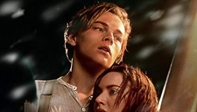 دانلود موسیقی متن فیلم Titanic - Anniversary Edition – توسط James Horner