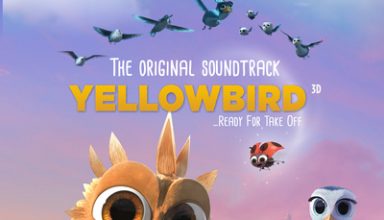 دانلود موسیقی متن فیلم Yellowbird – توسط Stephen Warbeck