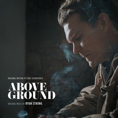 دانلود موسیقی متن فیلم Above Ground