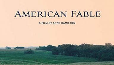 دانلود موسیقی متن فیلم American Fable