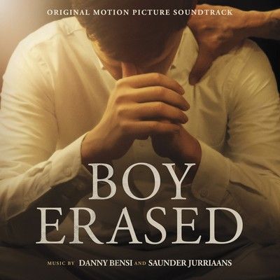 دانلود موسیقی متن فیلم Boy Erased