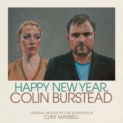 دانلود موسیقی متن فیلم Happy New Year, Colin Burstead