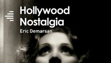 دانلود موسیقی متن فیلم Hollywood Nostalgia (Music for Movies)