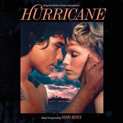 دانلود موسیقی متن فیلم Hurricane