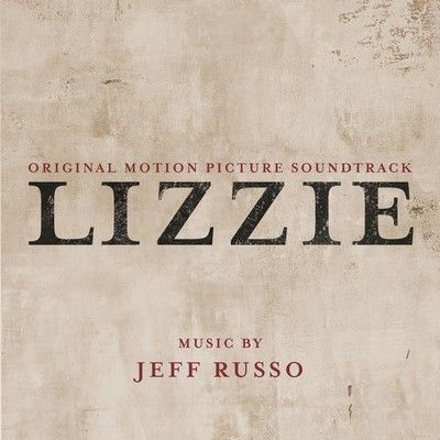 دانلود موسیقی متن فیلم Lizzie