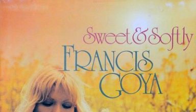 دانلود آلبوم موسیقی Sweet & Softly توسط Francis Goya