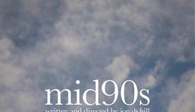 دانلود موسیقی متن فیلم Mid90s EP