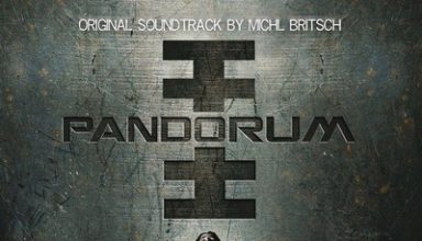 دانلود موسیقی متن فیلم Pandorum