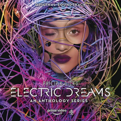 دانلود موسیقی متن سریال Electric Dreams