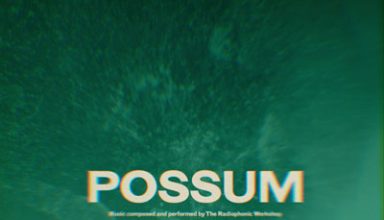 دانلود موسیقی متن فیلم Possum