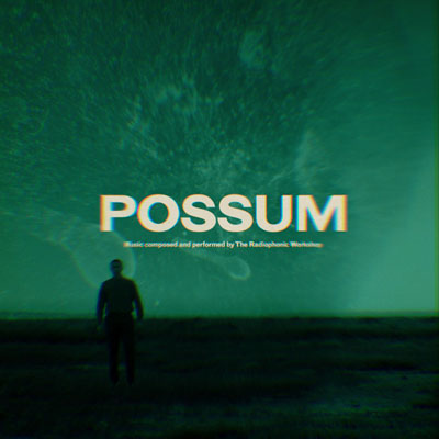 دانلود موسیقی متن فیلم Possum