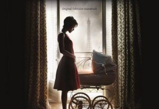 دانلود موسیقی متن سریال Rosemary's Baby