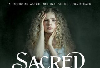 دانلود موسیقی متن سریال Sacred Lies