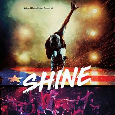 دانلود موسیقی متن فیلم Shine