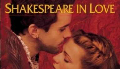 دانلود آلبوم موسیقی Shakespeare in Love توسط Stephen Warbeck