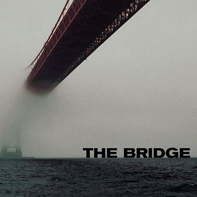 دانلود موسیقی متن فیلم The Bridge