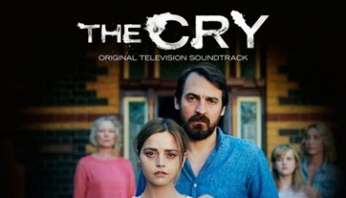 دانلود موسیقی متن سریال The Cry