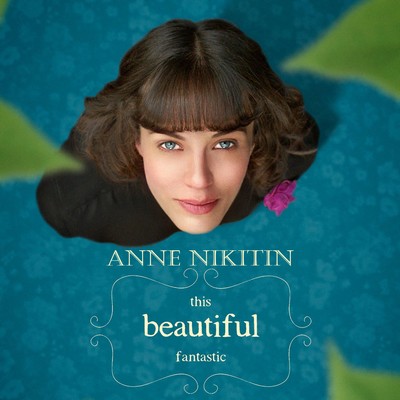 دانلود موسیقی متن فیلم This Beautiful Fantastic